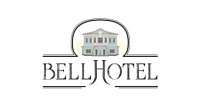 Отель "Беллхотел" в Белеве