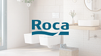 Roca - Авторизованный интернет-магазин