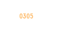 Портал для организаций "0305.ru"