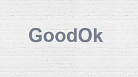 Хостел "GoodOk"