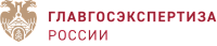 Сайт журнала «Вестник государственной экспертизы»