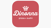 Пиццерия Dinonna