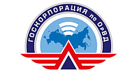 Внутренний корпортавный enterprise-портал ФГУП Госкорпорация по ОрВД