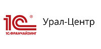 Компания занимается автоматизацией управления и учета на базе программных продуктов Турбо Х и  1С:Предприятие 8.