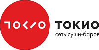 «Токио» сеть суши-баров