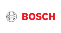 Интернет-магазин электроинструментов BOSCH