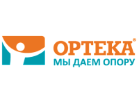 Интернет-магазин реабилитационных товаров ОРТЕКА