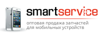 Смарт-Сервис - ремонт телефонов в Сургуте