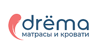 Интернет магазин товаров для сна
