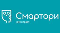 Смартори клуб