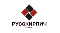 РуссКирпич