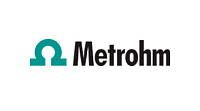 Компания Metrohm-Applikon
