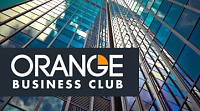 Orange - Центр бухгалтерских услуг
