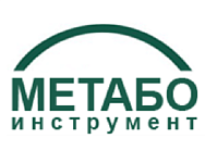 Магазин электроинструмента «Metabo» в Украине metabo-instrument.com.ua.