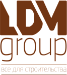 Интернет-магазин строительных материалов Ldm-stroy.ru