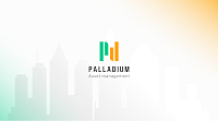 Palladium - Asset Management
