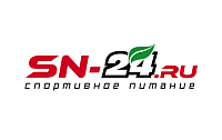 SN-24.ru