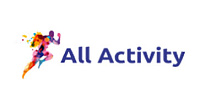 All activity