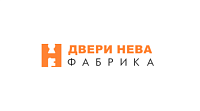 Работы по настройке портала, настройка телефонии Мегафон «ИП Старцев Иван Александрович»