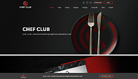 CHEF CLUB