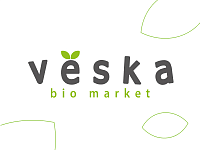 Биомаркет экотоваров Vёska: натуральные продукты питания, косметика, товары для дома