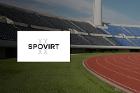 Интернет-магазин SPOVIRT