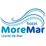 Hotel MoreMar