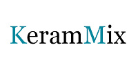 KERAMMIX