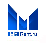 "МитРент" - аренда спецтехники в Санкт-Петербурге и ЛО