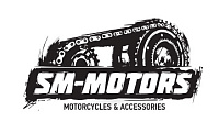 B2B-портал мототехники и аксессуаров «Sm-motors»