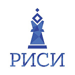 Модернизация официального сайта ФГБУ «Российский институт стратегических исследований (РИСИ)»