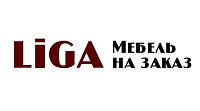 Liga Мебель на заказ