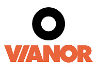 Создание интернет-магазина для сети шинных центров «Вианор»