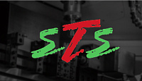 STS | Разработка и изготовление токарных станков с ЧПУ