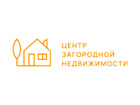 ЦЗН - строительство загородных домов