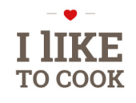 iliketocook.ru