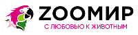Доработка и развитие интернет-магазина товаров для животных "Zooмир"