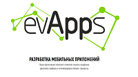 evapps.ru