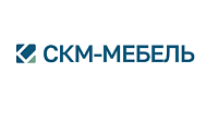 СКМ-МЕБЕЛЬ
