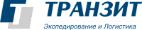 Корпоративный портал ТРАНЗИТ