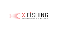 X-Fishing - рыболовный интернет-магазин
