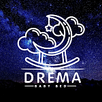 DREMA