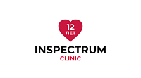 INSPECTRUM CLINIC