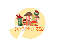 Street-Pizza