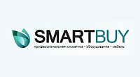 Интернет-магазин профессиональной косметики и оборудования для салонов красоты Smartbuy