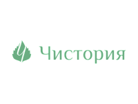 Чистория