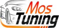 Интернет-магазин «Мос-Тюнинг»