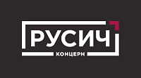 Сайт девелопера жилой и коммерческой недвижимости концерна "Русич"