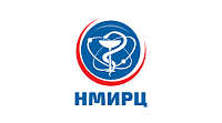 НМИРЦ