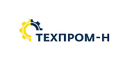 ООО «Техпром-Н»